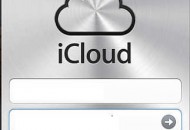 icloud-login[1]