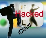 icloud_hack23[1]