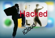 icloud_hack23[1]