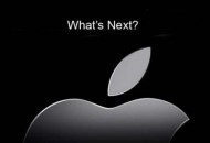 iphone6_1[1]
