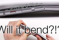 iphone_bend-test[1]