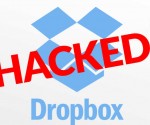 dropbox_hacked_October[1]