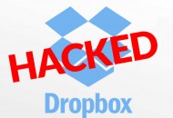 dropbox_hacked_October[1]