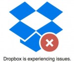 dropbox_sync_bug[1]