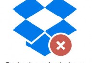 dropbox_sync_bug[1]