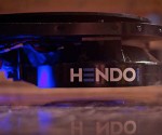 hendo1_int[1]