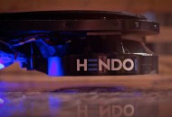 hendo1_int[1]