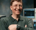 microsoft_smartwatch_2341[1]