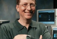 microsoft_smartwatch_2341[1]
