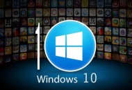win10_prev[1]