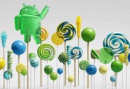 android_5_l_upgr