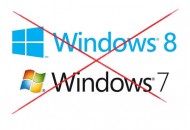 windows7_windows8_end_date[1]