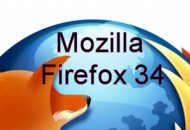 mozilla-firefox-34[1]