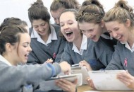 students-tablet[1]