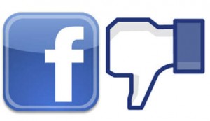 dis_fb_dn