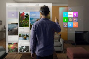 hololens_view1