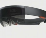 hololens_view3