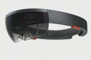 hololens_view3