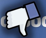 int_fb_dwn