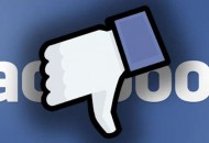 int_fb_dwn