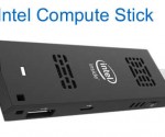 intel-compute-stick-intr[1]