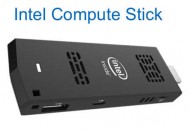 intel-compute-stick-intr[1]