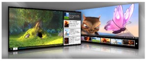 youtube-html5-1232