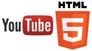 youtube-html5