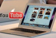 youtube-html5-int1
