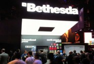 bethesda_e3_1