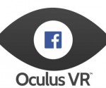 oculus-vr-facebook-int