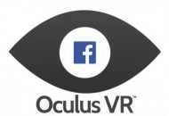 oculus-vr-facebook-int