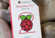 raspberry-pi-2-model-b