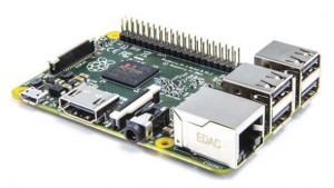 raspberry_pi_2