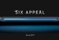 samsung-six-teaser-t-mob