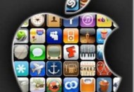 apple_services_23112