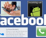 facebook_phonecalls_int