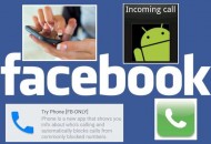 facebook_phonecalls_int