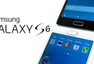 galaxy_s6_int122420