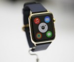 iwatchsd1