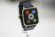 iwatchsd1