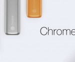 chromebit-main