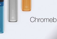 chromebit-main
