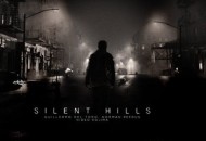 silent_hill_01