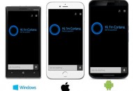 cortana-121321