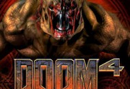 doom4_122