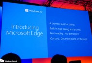ms_edge_br_int