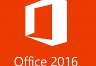 office2016._int0jpg