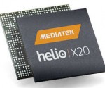 MediaTek-Helio-X20-I-dont-think-it-is-this-chip