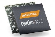 MediaTek-Helio-X20-I-dont-think-it-is-this-chip